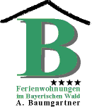logo.gif (2871 Byte)